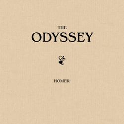 Odyssey