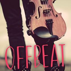 Offbeat