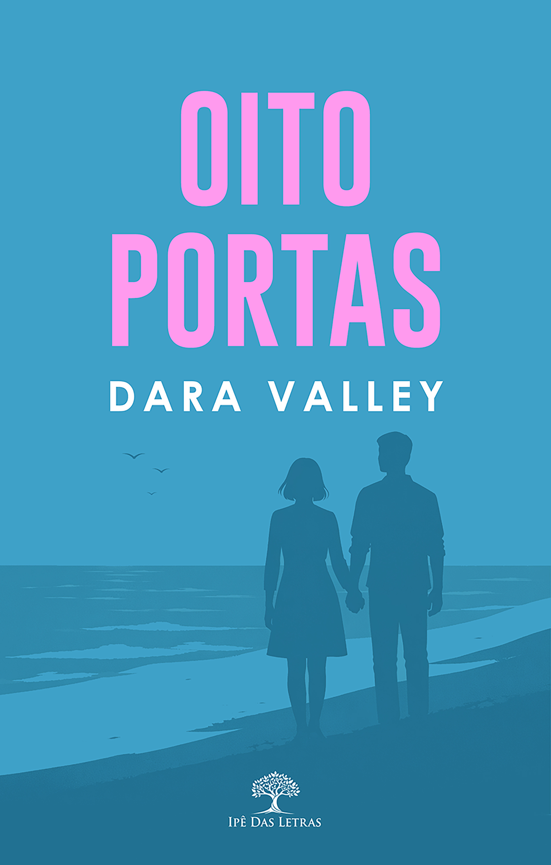 Oito Portas