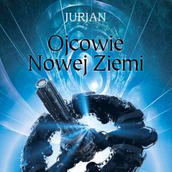 Ojcowie Nowej Ziemi