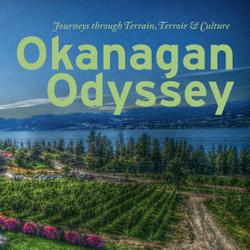 Okanagan Odyssey