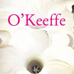 O'Keeffe