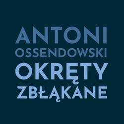 Okręty zbłąkane