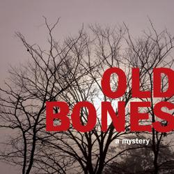 Old Bones