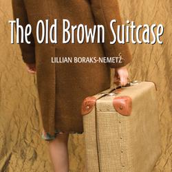 Old Brown Suitcase, The