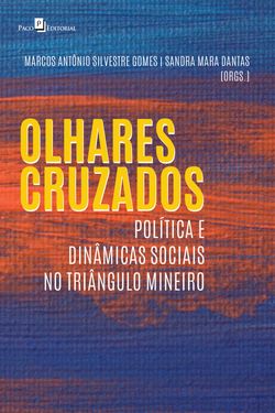 OLHARES CRUZADOS