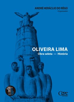 Oliveira Lima