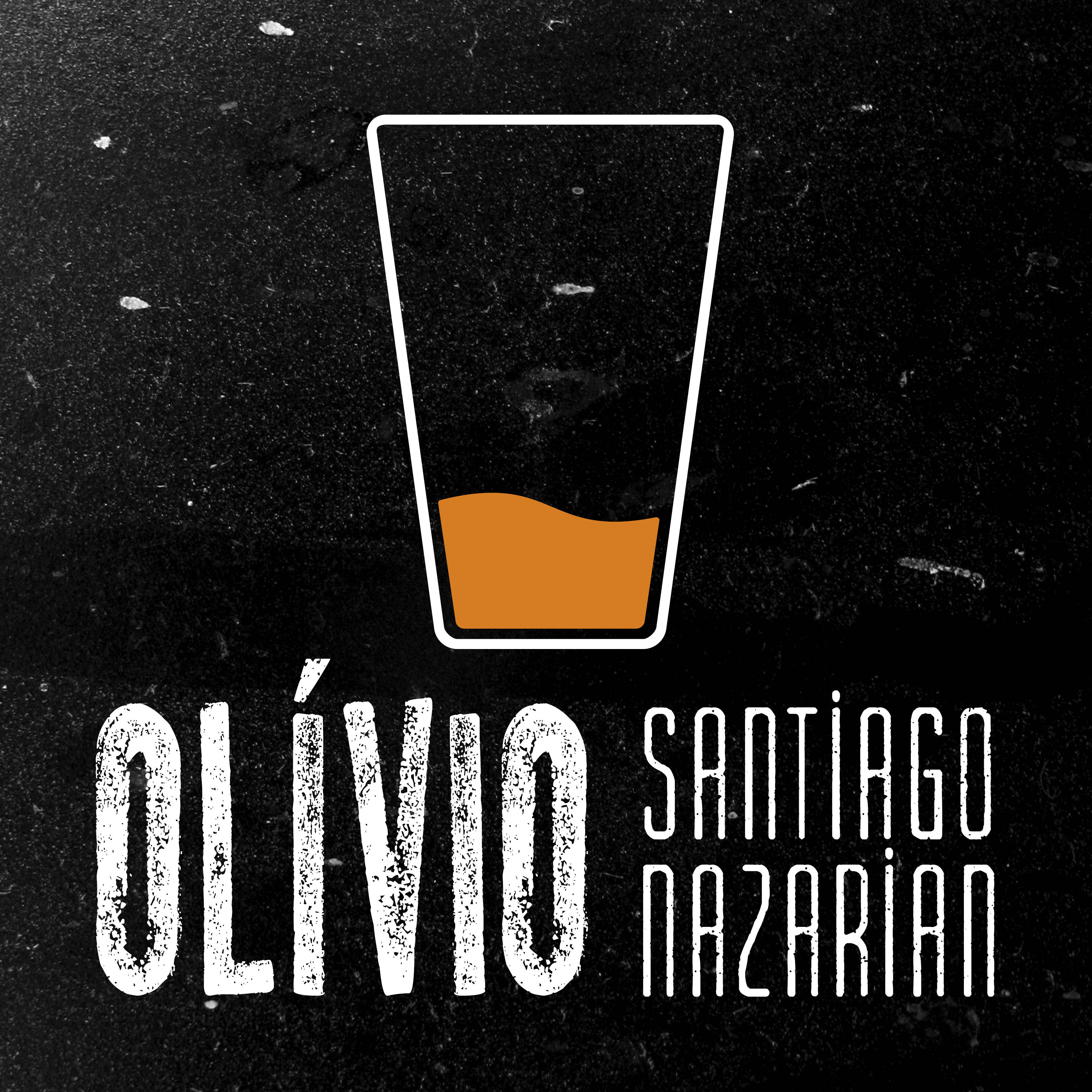 Olivio