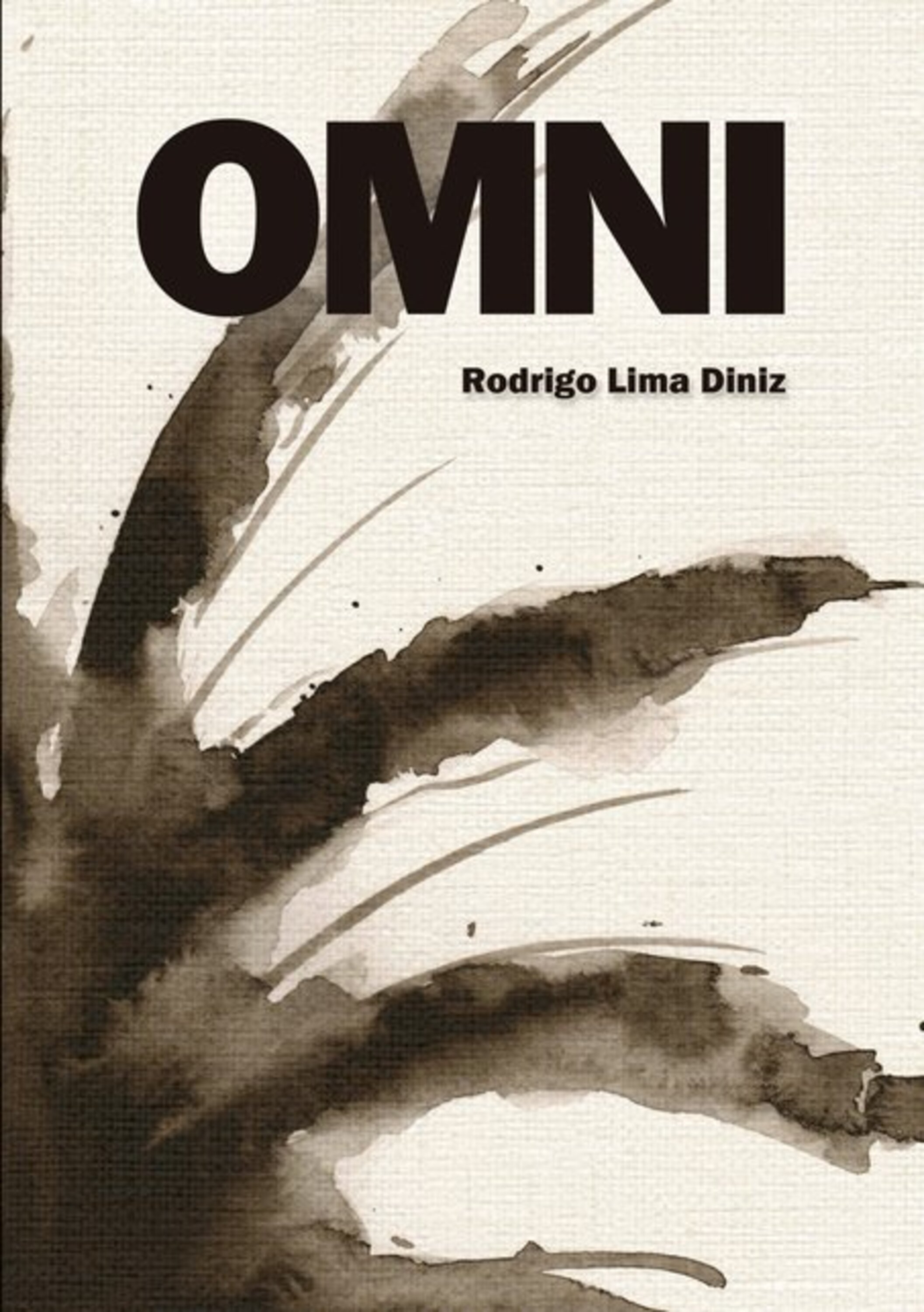 Omni