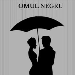 Omul negru