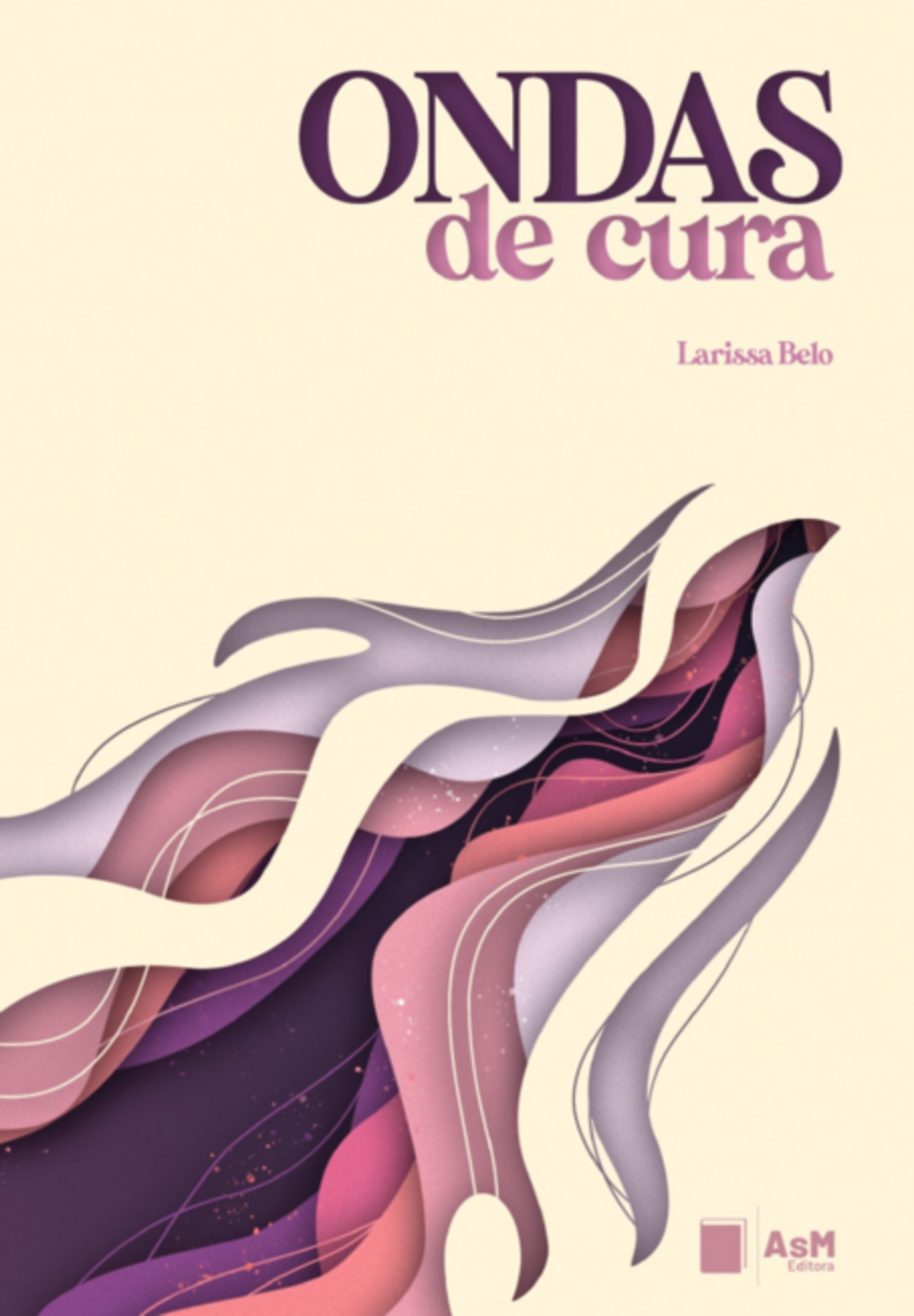 Ondas De Cura