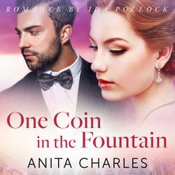 One Coin in the Fountain