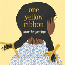 One Yellow Ribbon