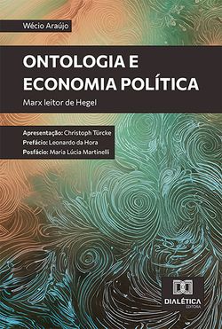 Ontologia e economia política
