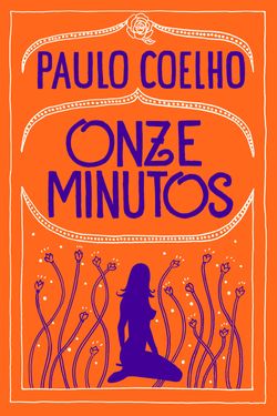 Onze minutos