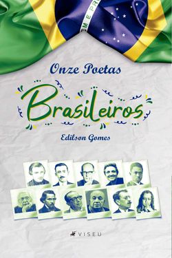 Onze poetas brasileiros