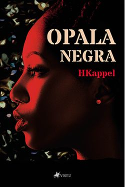 Opala Negra