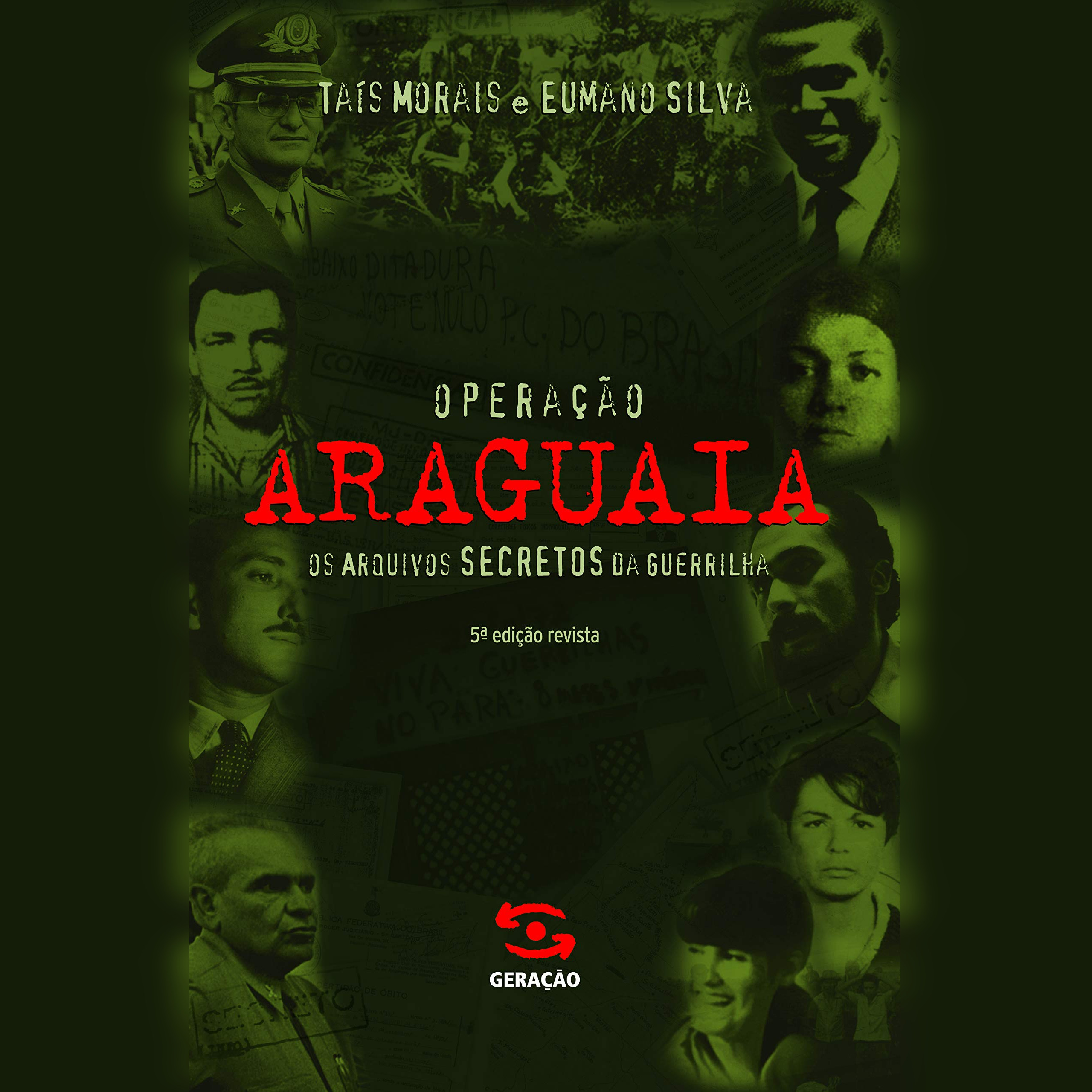 Operação Araguaia