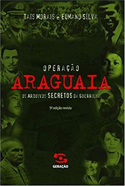 Operação Araguaia