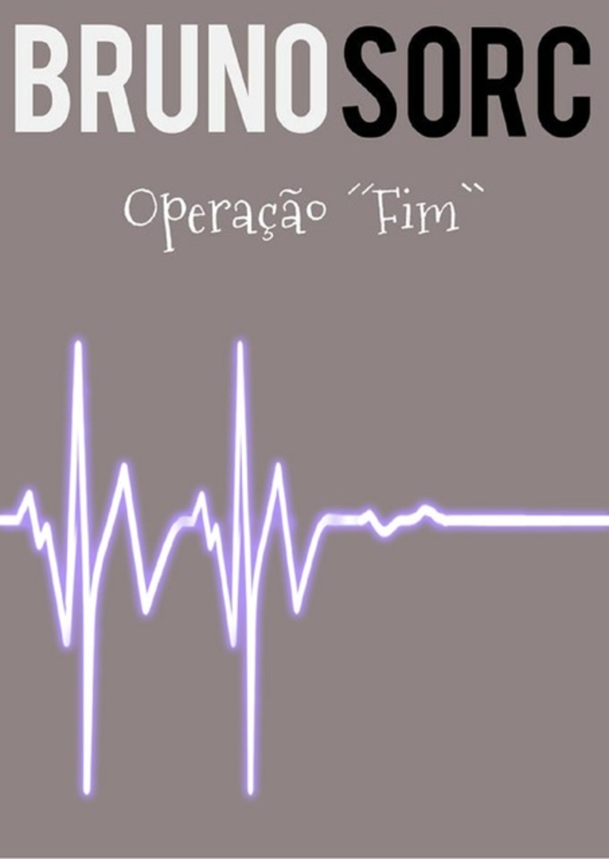 Operação ´´fim``