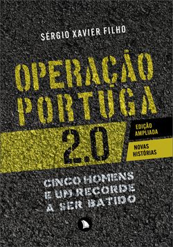 Operação Portuga 2.0