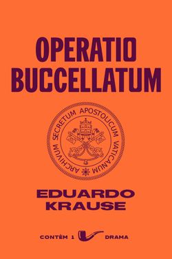 Operatio Buccellatum