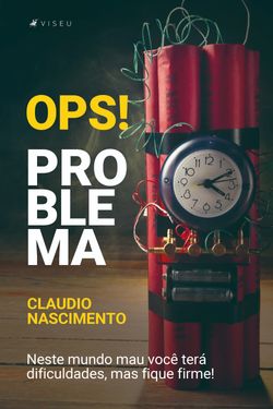 Ops - Problemas