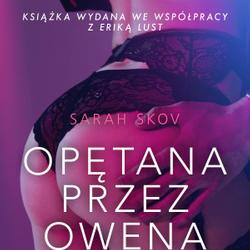 Opętana przez Owena Graya