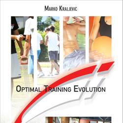 Optimal Training Evolution