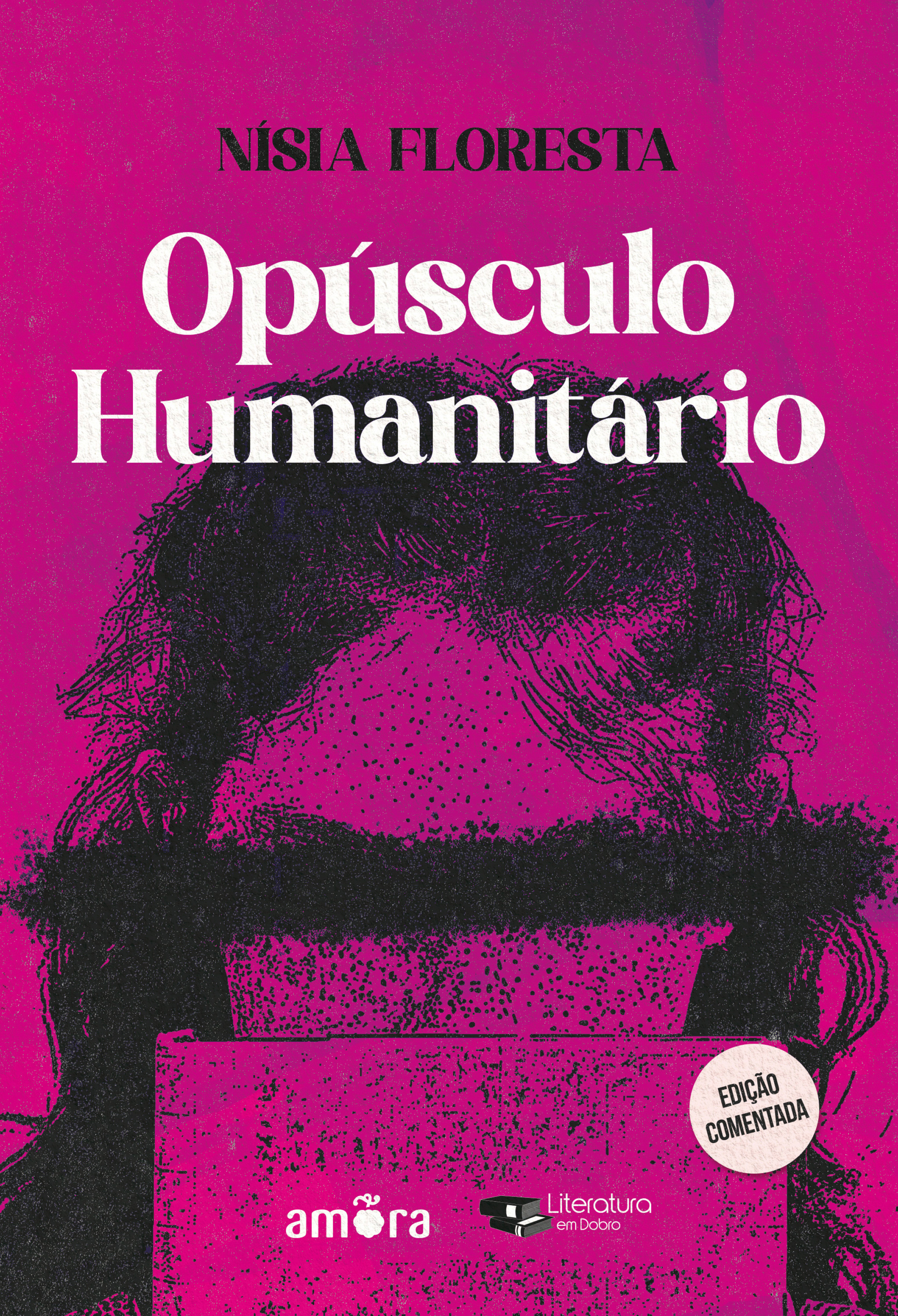 Opúsculo Humanitário