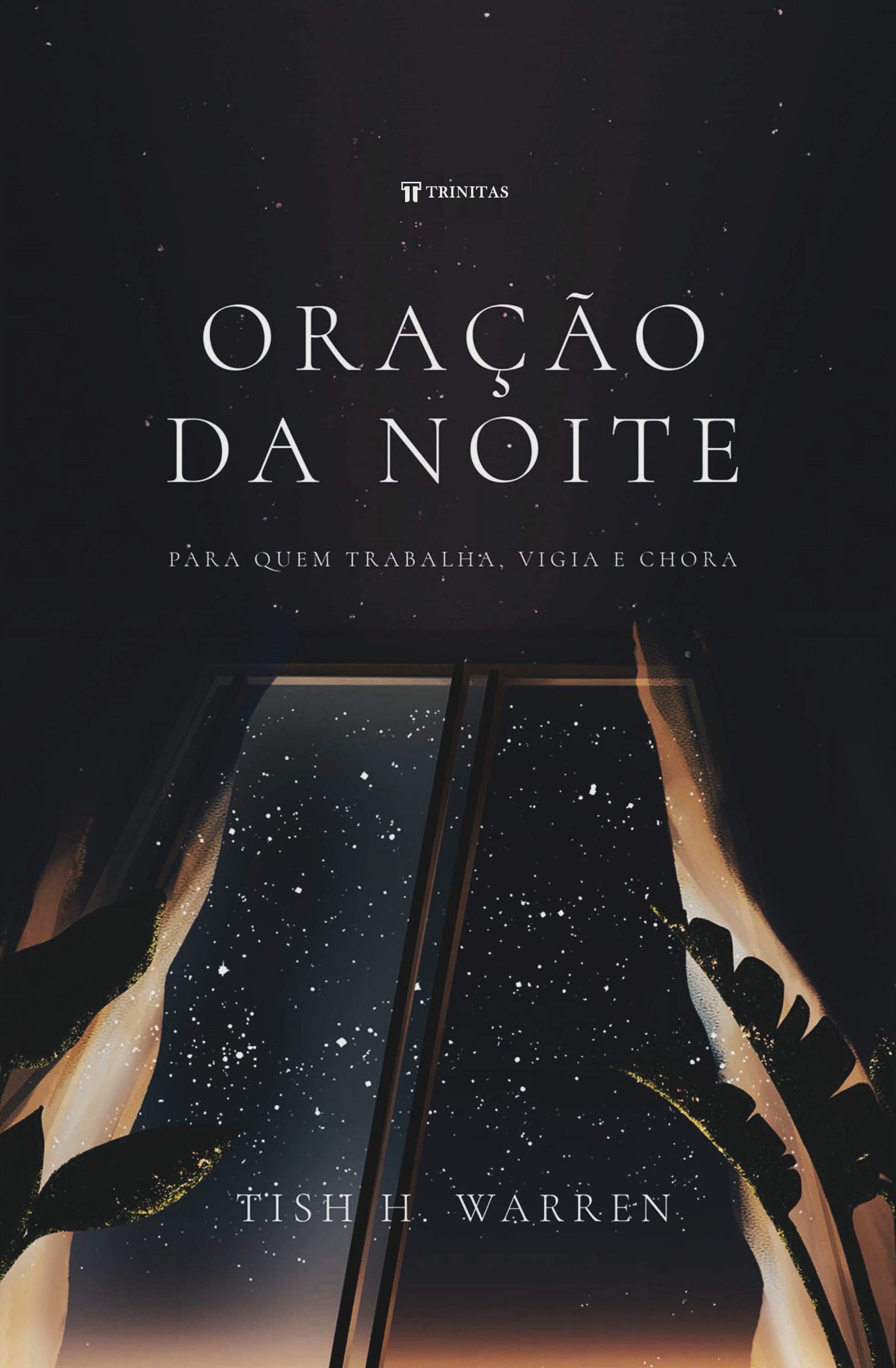 Oração da noite