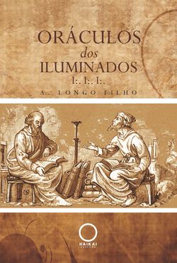 Oráculos dos iluminados