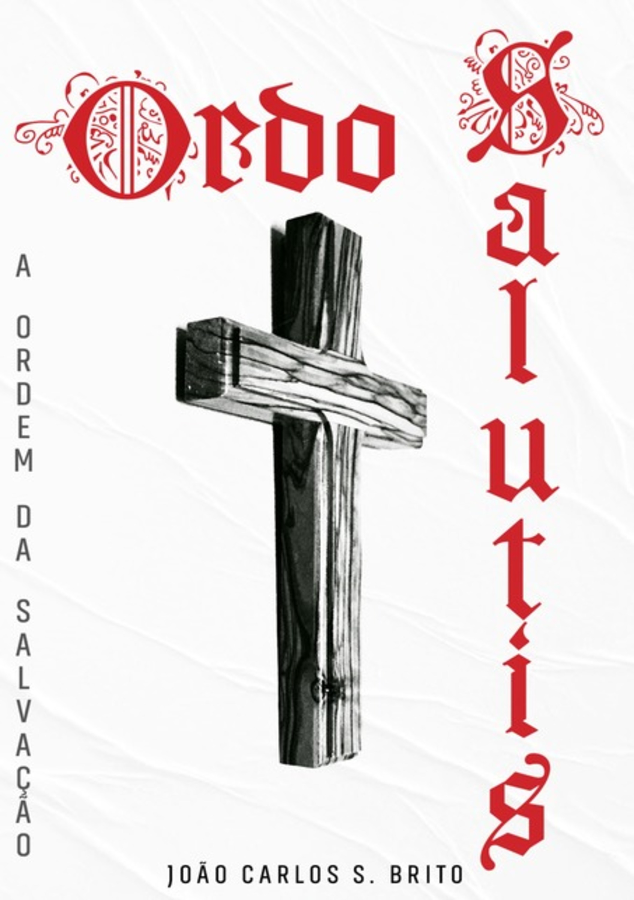 Ordo Salutis