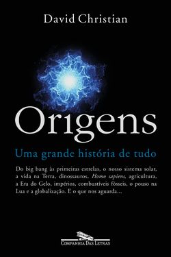 Origens