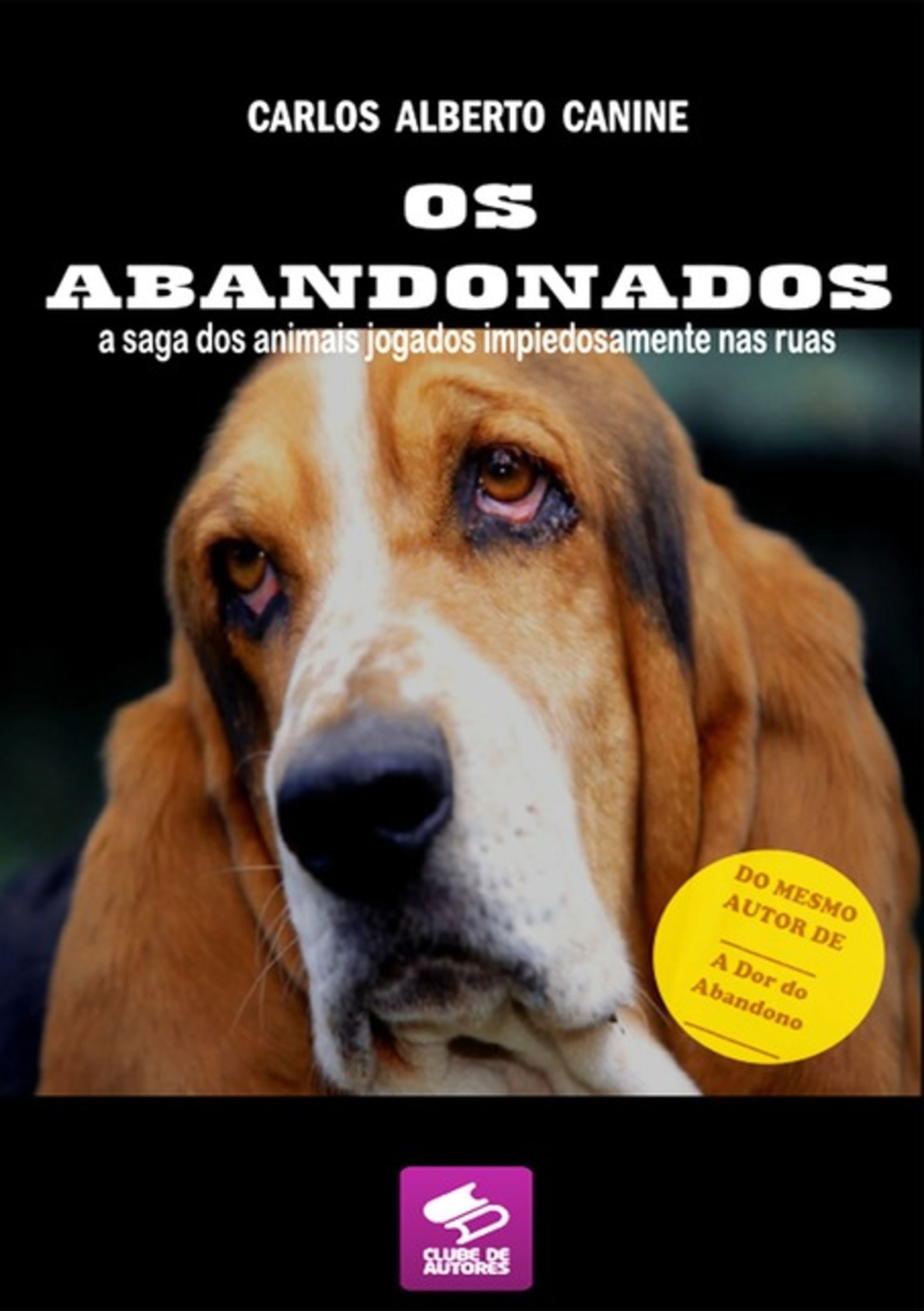 Os Abandonados