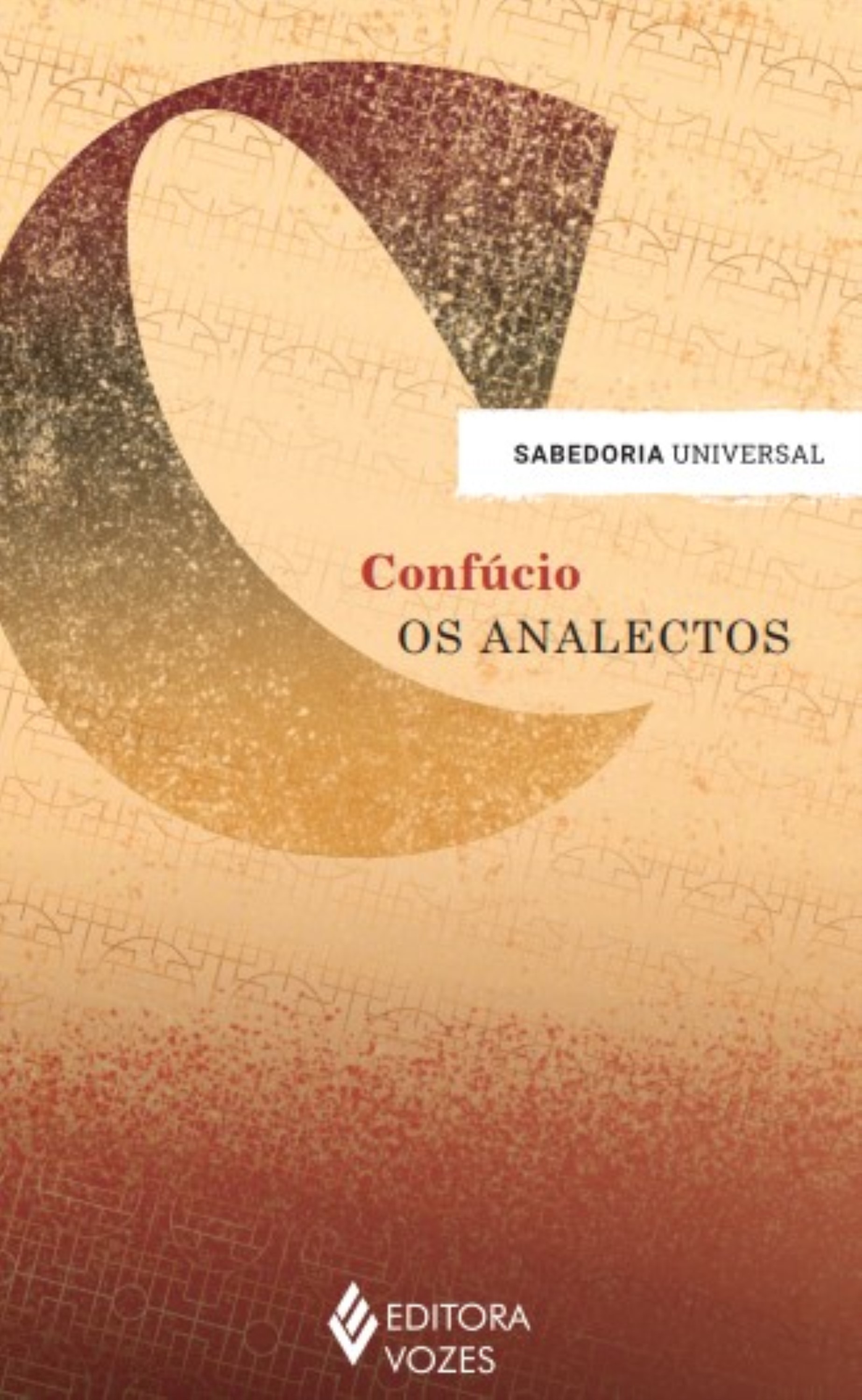 Os analectos