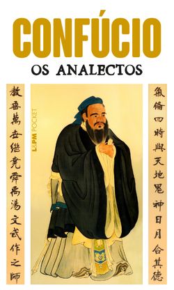 Os Analectos