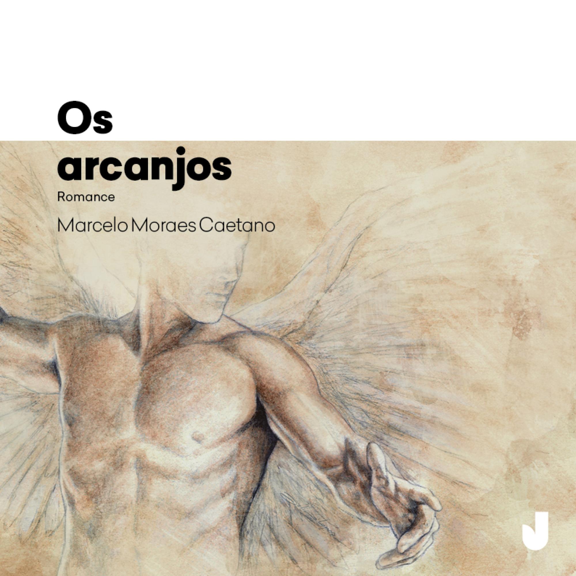 Os arcanjos