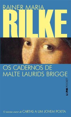 Os Cadernos de Malte Laurids Brigge