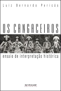 Os cangaceiros