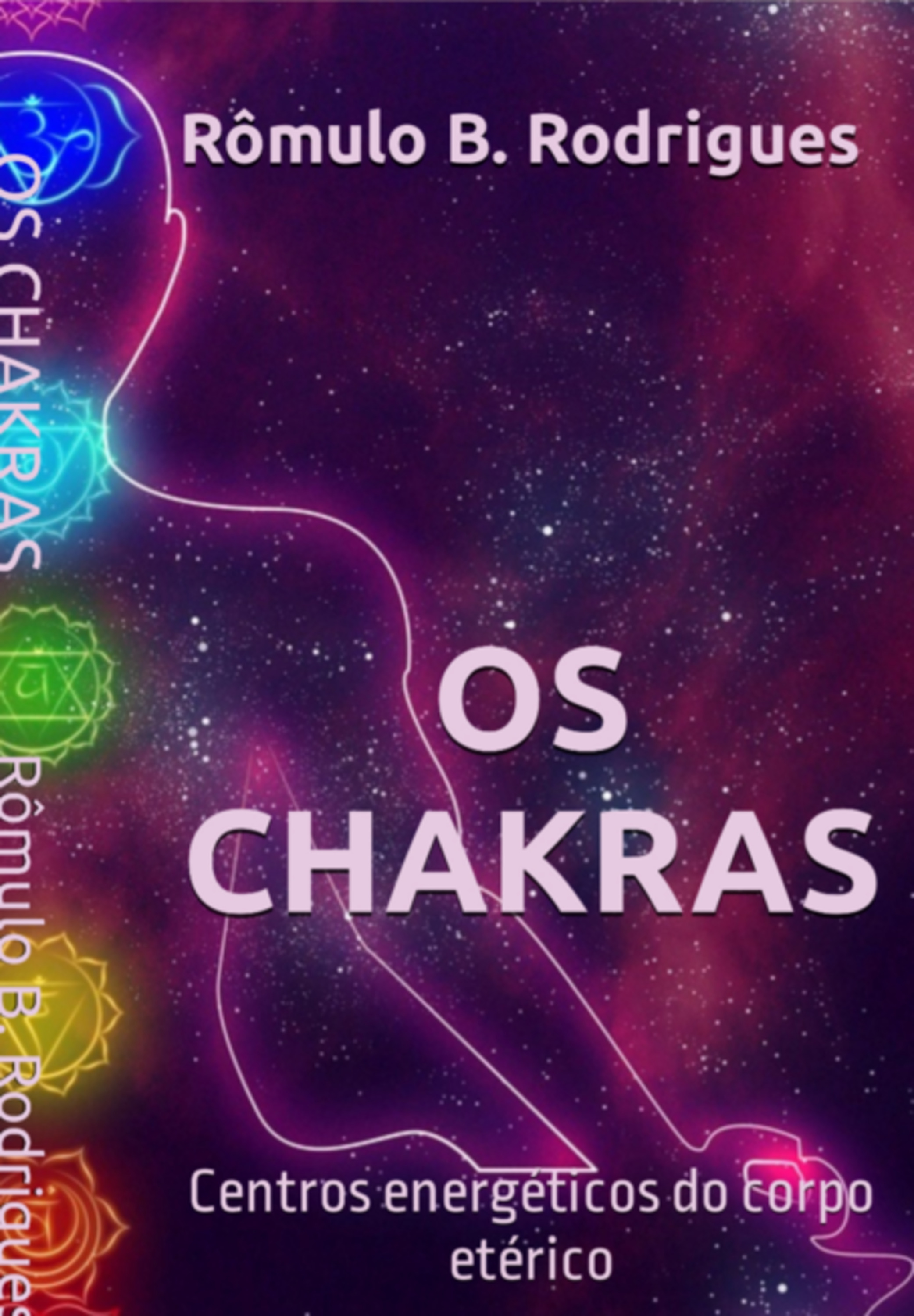 Os Chakras