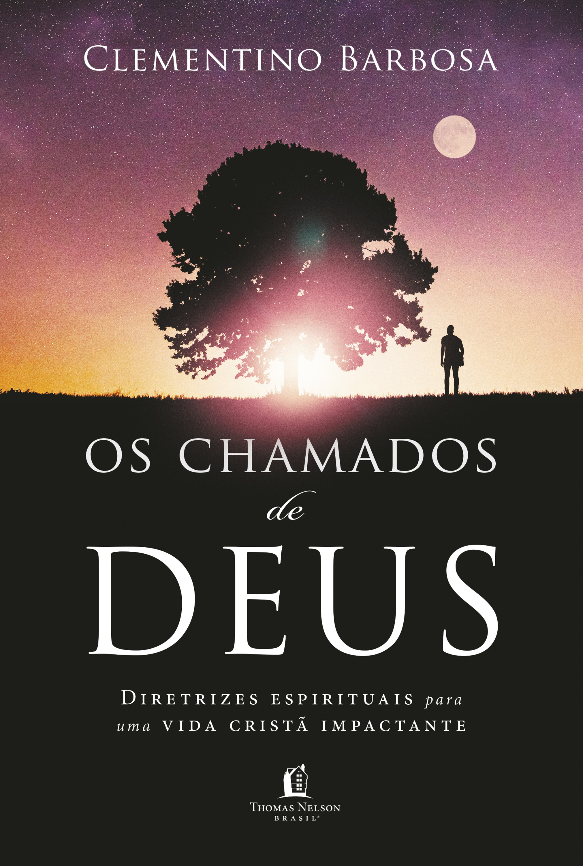 Os chamados de Deus