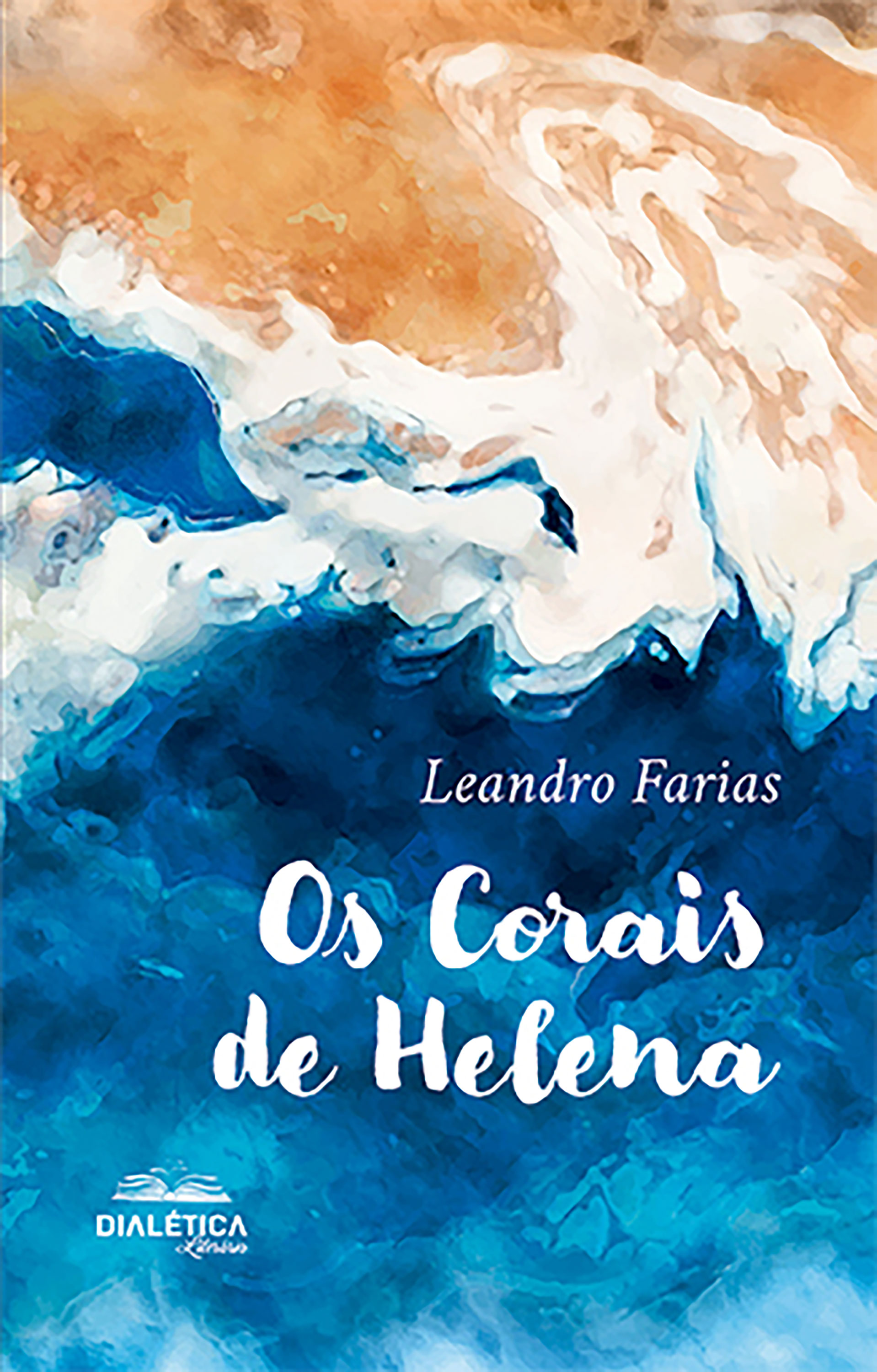 Os Corais de Helena