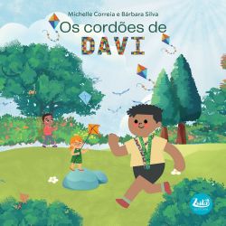 Os Cordões de Davi