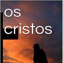 OS CRISTOS