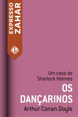 Os dançarinos