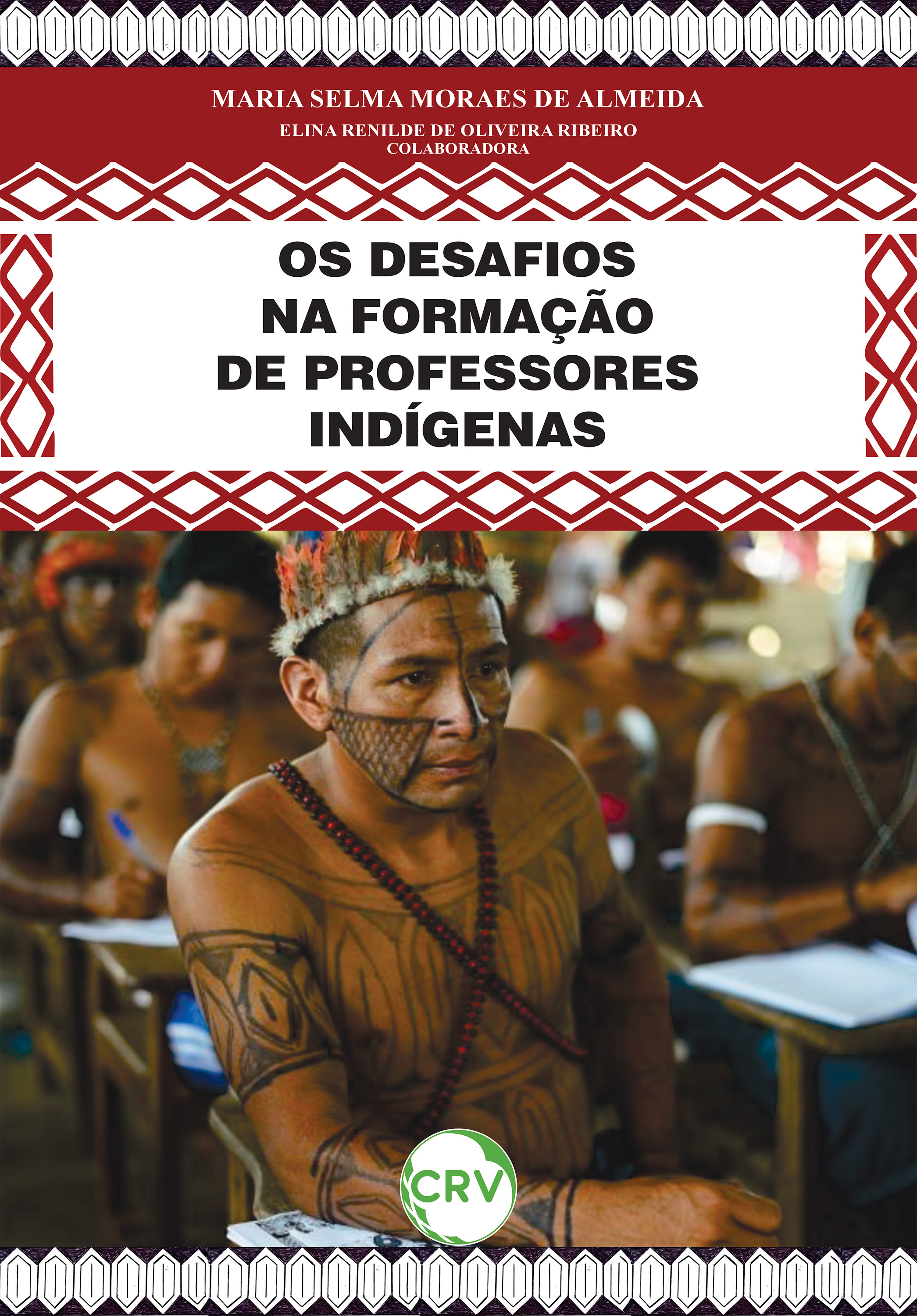 Os desafios na formação de professores indígenas