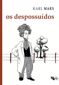 Os despossuídos