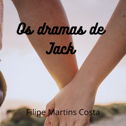 Os dramas de Jack