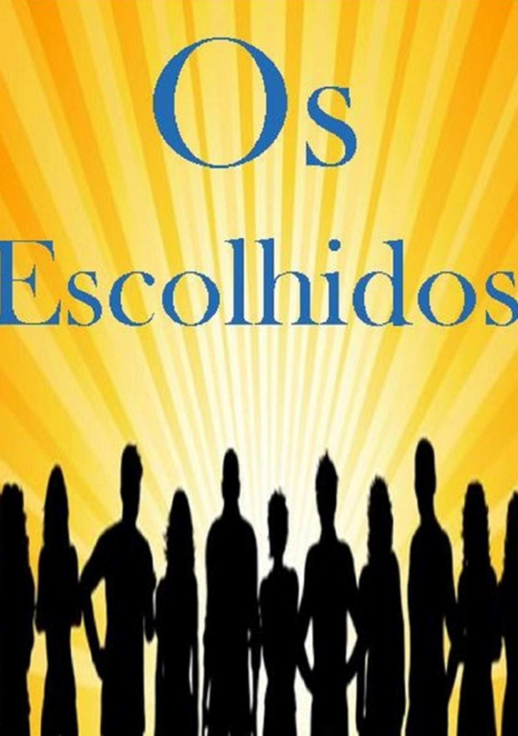 Os Escolhidos